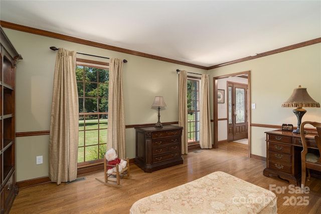 203 Queens Cove Rd, Mooresville, NC 28117 - photo 13