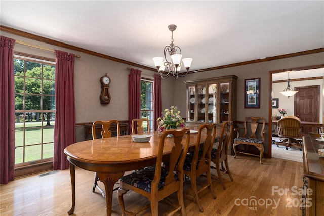 203 Queens Cove Rd, Mooresville, NC 28117 - photo 14