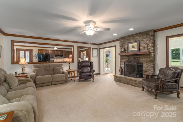 203 Queens Cove Rd, Mooresville, NC 28117 - photo 15