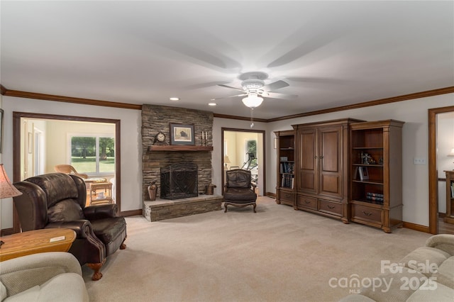 203 Queens Cove Rd, Mooresville, NC 28117 - photo 16