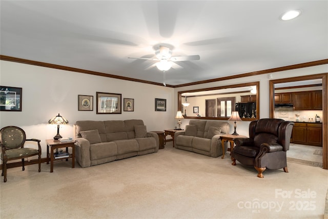 203 Queens Cove Rd, Mooresville, NC 28117 - photo 17