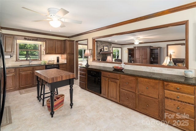 203 Queens Cove Rd, Mooresville, NC 28117 - photo 18
