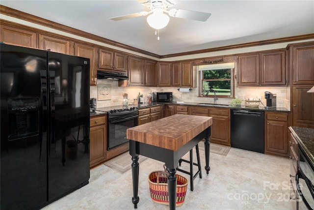 203 Queens Cove Rd, Mooresville, NC 28117 - photo 19