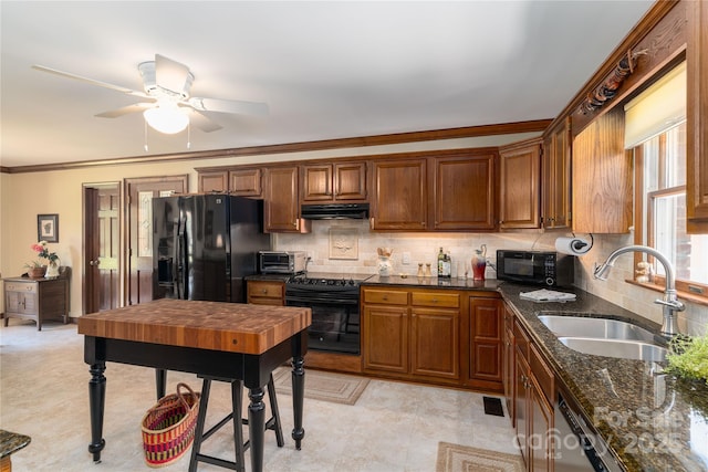 203 Queens Cove Rd, Mooresville, NC 28117 - photo 20