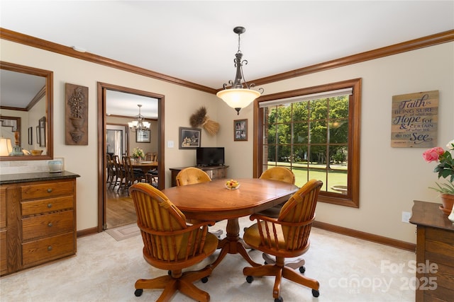 203 Queens Cove Rd, Mooresville, NC 28117 - photo 21