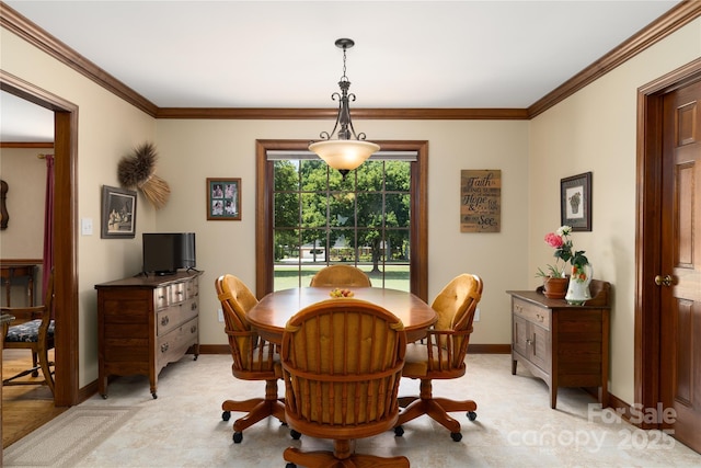 203 Queens Cove Rd, Mooresville, NC 28117 - photo 22