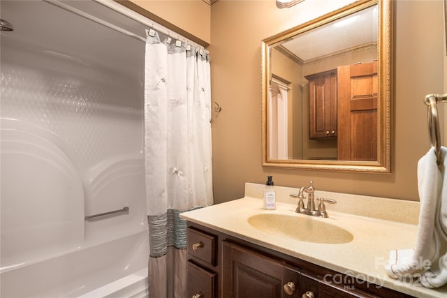 203 Queens Cove Rd, Mooresville, NC 28117 - photo 23