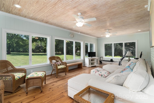 203 Queens Cove Rd, Mooresville, NC 28117 - photo 25