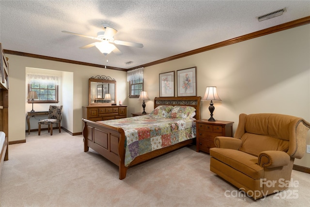 203 Queens Cove Rd, Mooresville, NC 28117 - photo 26