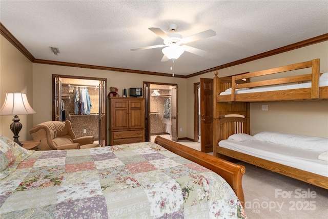 203 Queens Cove Rd, Mooresville, NC 28117 - photo 27