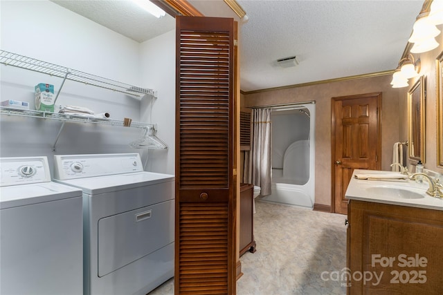 203 Queens Cove Rd, Mooresville, NC 28117 - photo 28