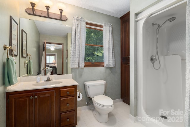 203 Queens Cove Rd, Mooresville, NC 28117 - photo 29