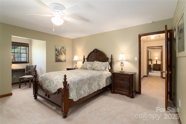203 Queens Cove Rd, Mooresville, NC 28117 - photo 30