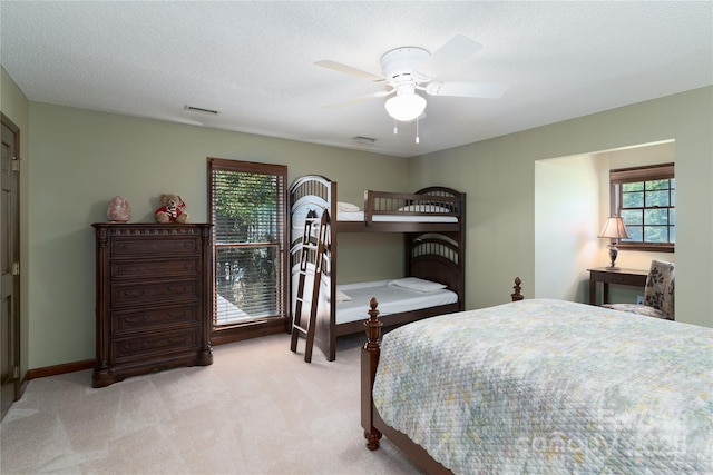 203 Queens Cove Rd, Mooresville, NC 28117 - photo 31