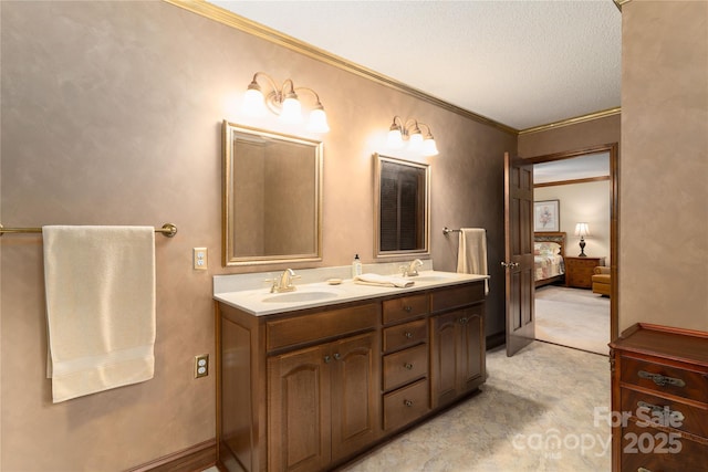 203 Queens Cove Rd, Mooresville, NC 28117 - photo 32