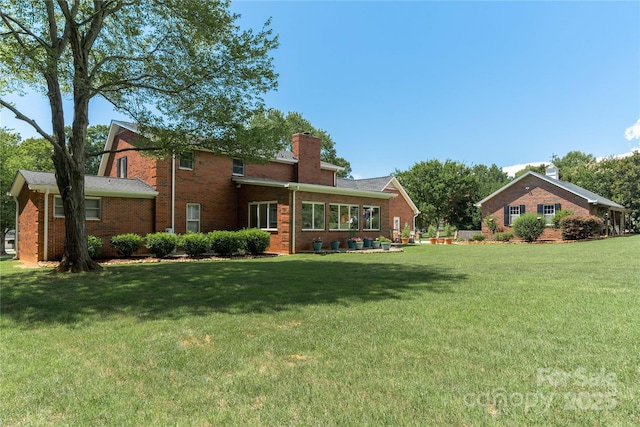 203 Queens Cove Rd, Mooresville, NC 28117 - photo 35