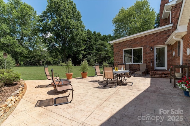 203 Queens Cove Rd, Mooresville, NC 28117 - photo 40