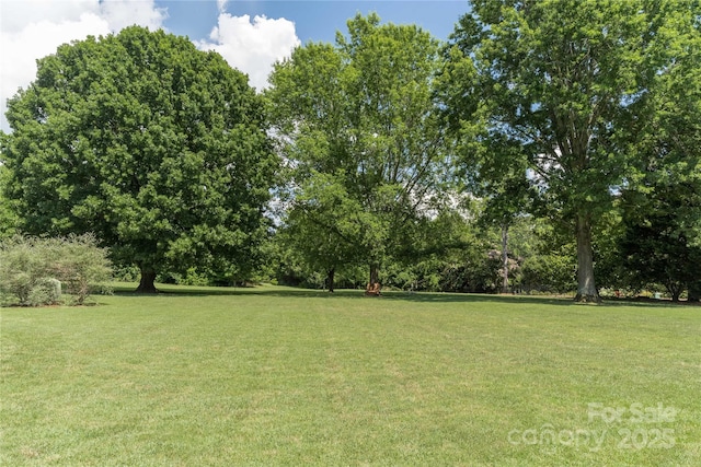 203 Queens Cove Rd, Mooresville, NC 28117 - photo 41