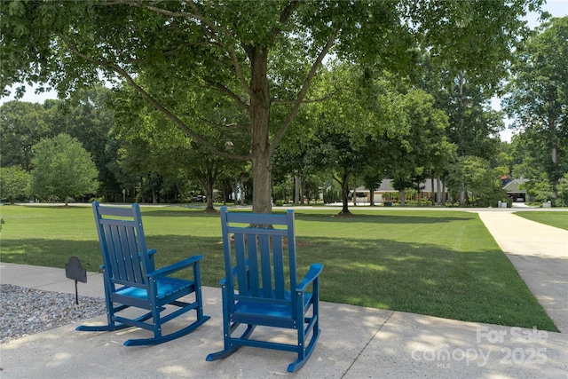 203 Queens Cove Rd, Mooresville, NC 28117 - photo 42