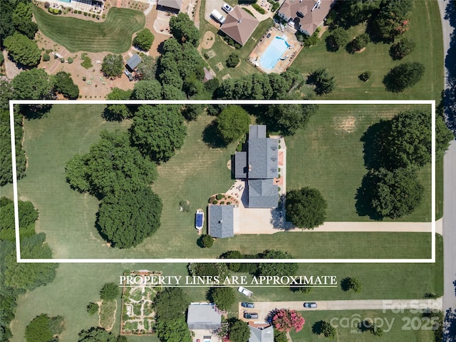 203 Queens Cove Rd, Mooresville, NC 28117 - photo 46