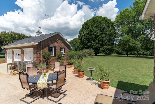 203 Queens Cove Rd, Mooresville, NC 28117 - photo 47