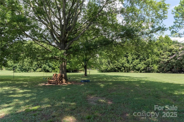 203 Queens Cove Rd, Mooresville, NC 28117 - photo 48
