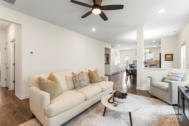 531 Scotch Meadows Loop, Monroe, NC 28110 - photo 4