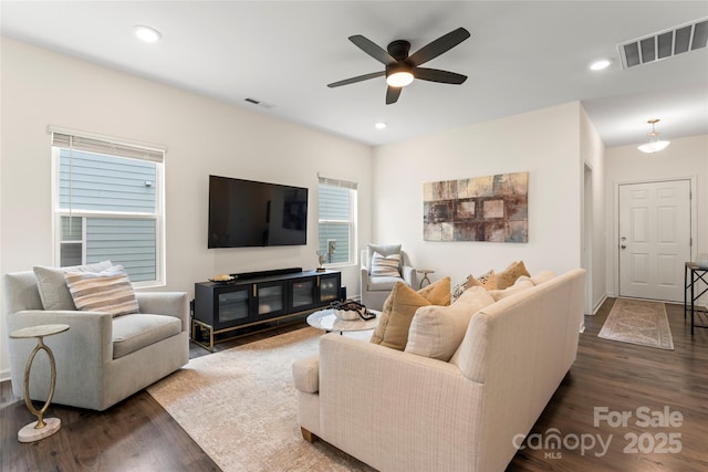 531 Scotch Meadows Loop, Monroe, NC 28110 - photo 5