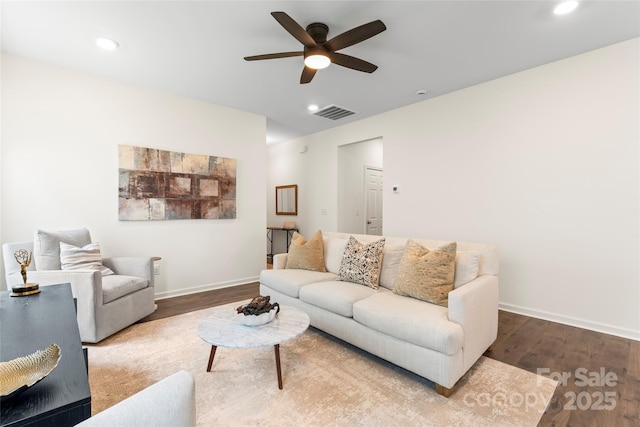 531 Scotch Meadows Loop, Monroe, NC 28110 - photo 6