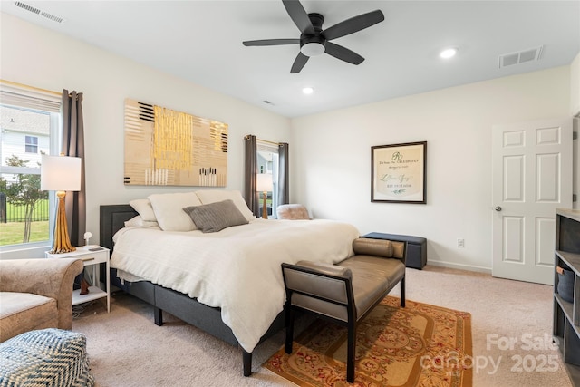 531 Scotch Meadows Loop, Monroe, NC 28110 - photo 13
