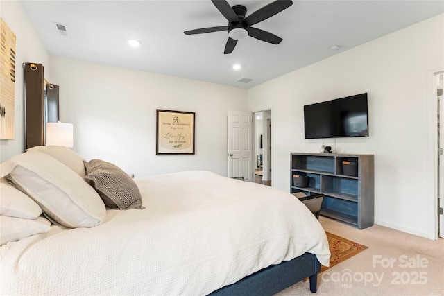 531 Scotch Meadows Loop, Monroe, NC 28110 - photo 15