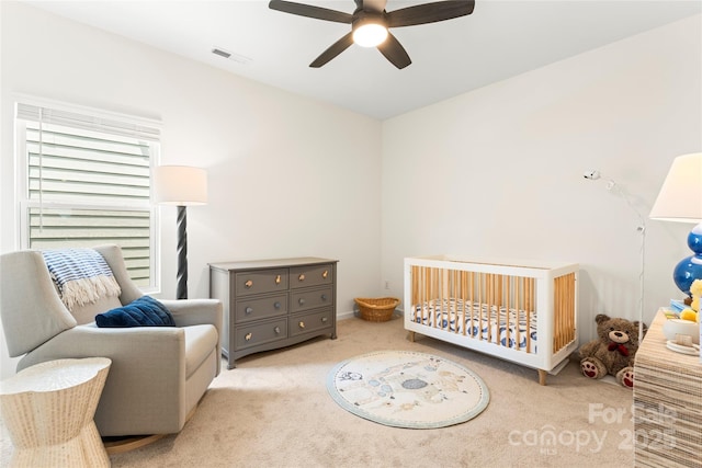 531 Scotch Meadows Loop, Monroe, NC 28110 - photo 20