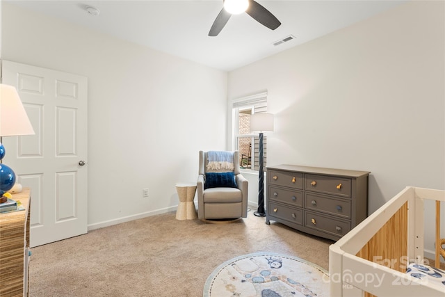 531 Scotch Meadows Loop, Monroe, NC 28110 - photo 21
