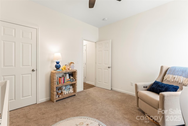 531 Scotch Meadows Loop, Monroe, NC 28110 - photo 22