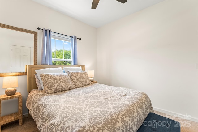 531 Scotch Meadows Loop, Monroe, NC 28110 - photo 25
