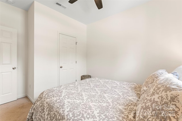 531 Scotch Meadows Loop, Monroe, NC 28110 - photo 26