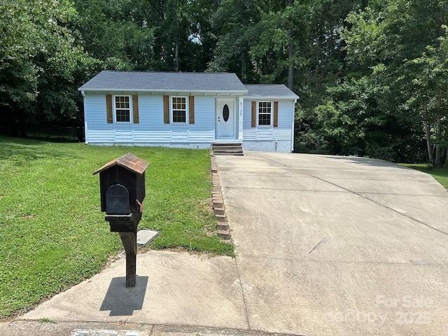 8125 Holly Hill Rd, Charlotte, NC 28227 - photo 2