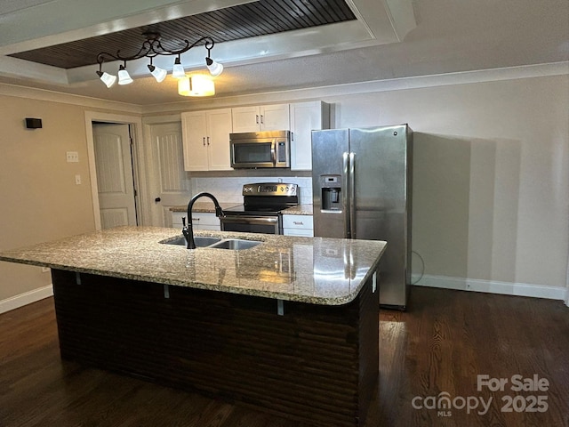 8125 Holly Hill Rd, Charlotte, NC 28227 - photo 3