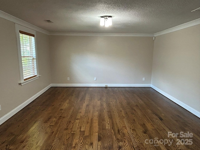 8125 Holly Hill Rd, Charlotte, NC 28227 - photo 5