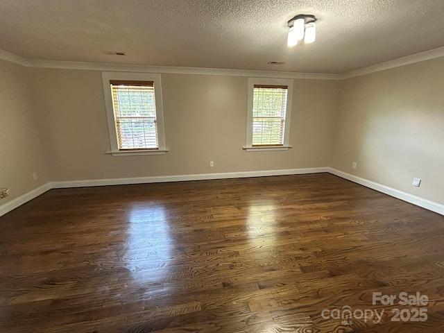 8125 Holly Hill Rd, Charlotte, NC 28227 - photo 6