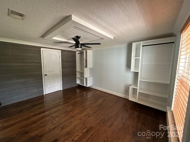 8125 Holly Hill Rd, Charlotte, NC 28227 - photo 7