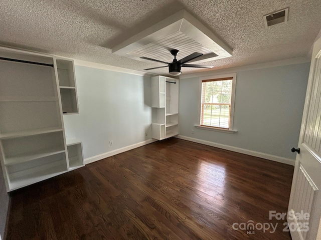 8125 Holly Hill Rd, Charlotte, NC 28227 - photo 8