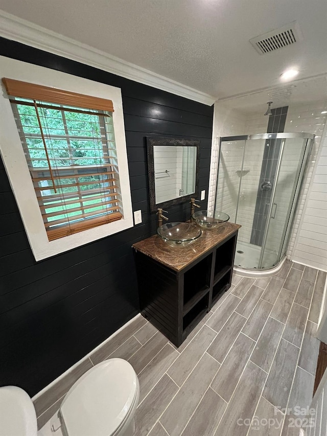 8125 Holly Hill Rd, Charlotte, NC 28227 - photo 9