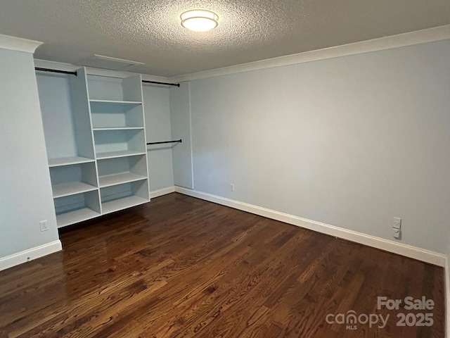 8125 Holly Hill Rd, Charlotte, NC 28227 - photo 10