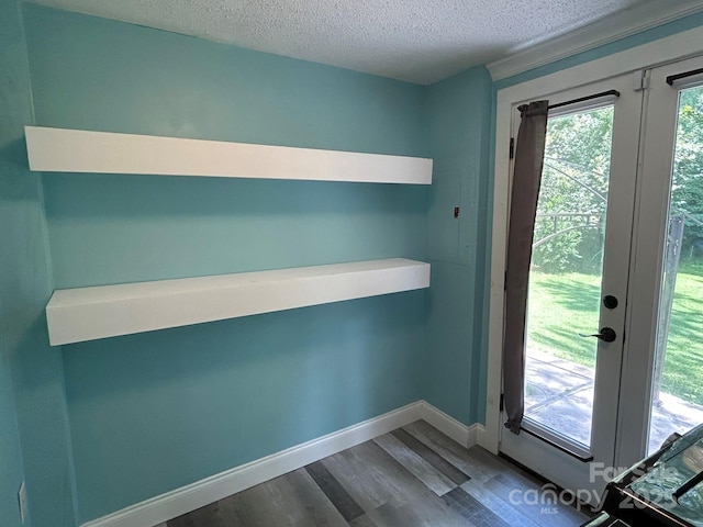 8125 Holly Hill Rd, Charlotte, NC 28227 - photo 13