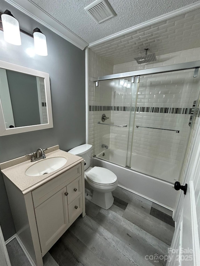 8125 Holly Hill Rd, Charlotte, NC 28227 - photo 14