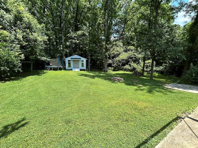 8125 Holly Hill Rd, Charlotte, NC 28227 - photo 16