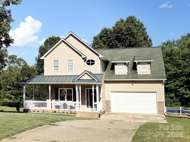 2105 Pinnacle View Dr, Kings Mountain, NC 28086 - photo 1