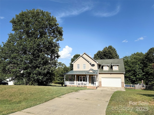 2105 Pinnacle View Dr, Kings Mountain, NC 28086 - photo 2