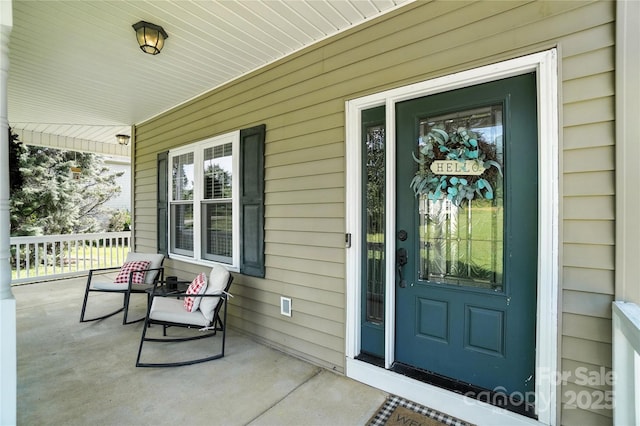 2105 Pinnacle View Dr, Kings Mountain, NC 28086 - photo 3